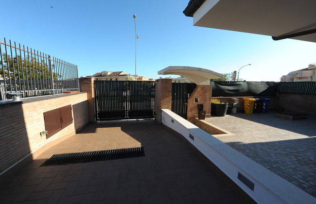 Casa Dolce Casa - Foto 47