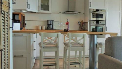 emplacement privilégié pour ce bel appartement - Foto 2