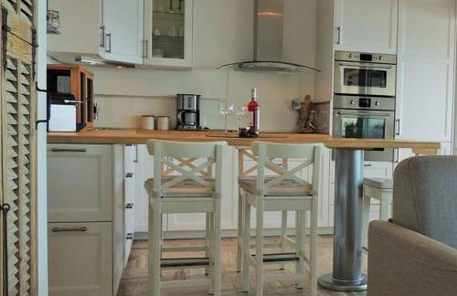 emplacement privilégié pour ce bel appartement - Foto 2