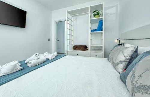 Karma Famara 1 a 25m del mar - Photo 24