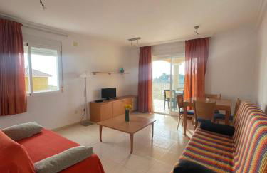 Alpen1 Nerea / 2 Dormitorios - Foto 63