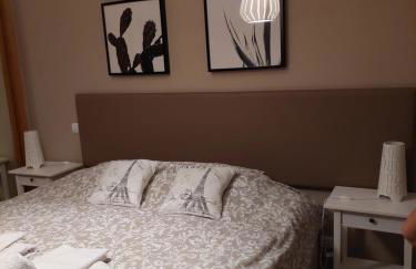 Alvor Fever - Foto 37