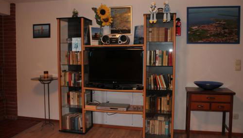 Ostseeurlaub-Barth - Photo 4