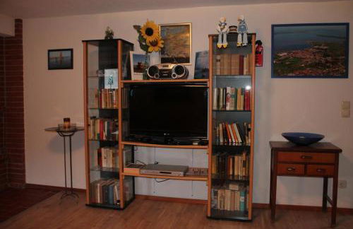 Ostseeurlaub-Barth - Photo 4