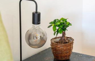 Villa Azul - Foto 29