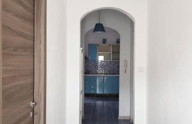 Villa Rosa Cilento - Foto 49