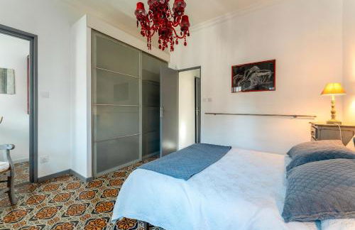 La Ruche des Abeilles - Photo 13