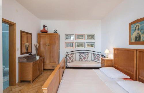 Villa Perka - Photo 34