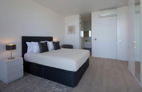 A&M House III - Photo 7