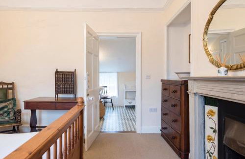 Varley House, Saxmundham - Foto 35