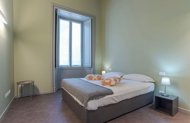 Palazzo Visconti - Foto 49