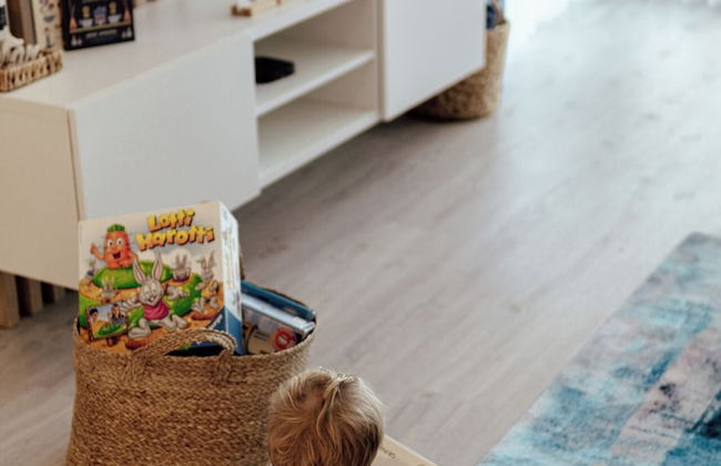 Lake Spirit Boutique Apartments - Foto 58