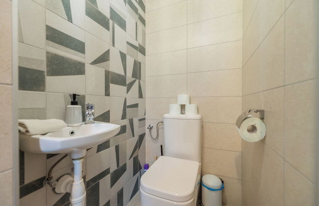 Venus Apartments - Opera III - Photo 55