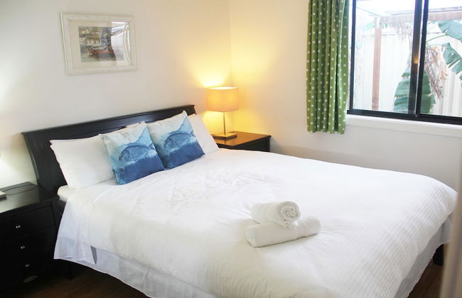 3 Bedroom cozy holiday home - Foto 4