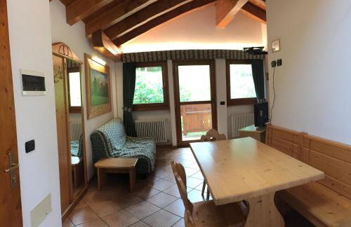 Casa del Roccolo - Photo 39