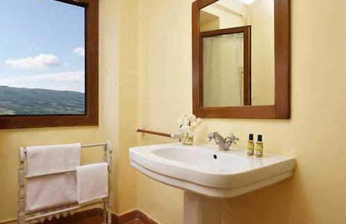 Villa Ortaglia Estate - Foto 29