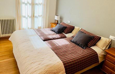 Apartamento El Tilo de Benás - Foto 22