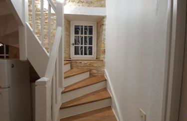 Domaine de Bagnegrole - Foto 37