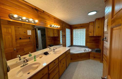 Laurel Canyon - Frio River Haven - Foto 31