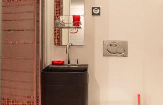 Jalón Playa - Photo 13