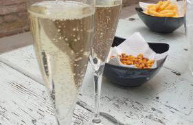 Venice Apartment with Private Courtyard - Foto 1