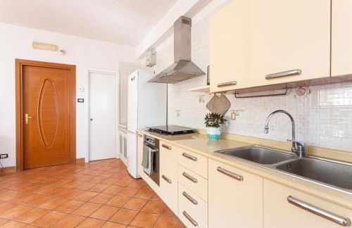 Appartamento La Piccola Gemma - Foto 22