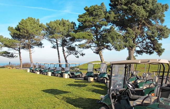 Marjolaine - Foto 20