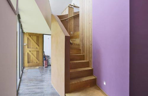 6 Bed in Lavenham oc-stofa - Foto 22