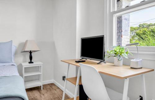 Great Hammock Getaway - Foto 25