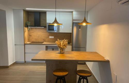 Casa La Martinica - Foto 1