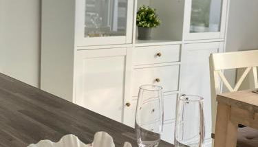 Ferienhaus Kiebitz - Foto 3