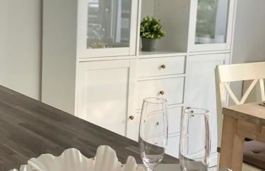 Ferienhaus Kiebitz - Foto 3