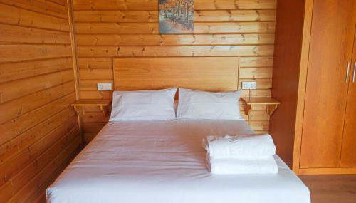 Villas turísticas del noroeste - Foto 3