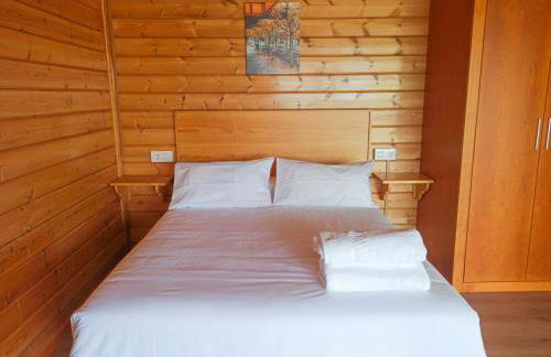 Villas turísticas del noroeste - Foto 3