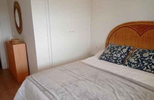 Les Dunes Solo Familias!!! Serviplaya - Foto 74