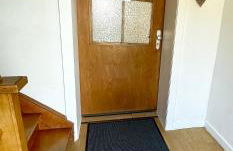 Familienwohnung mit Moselblick und Spielzimmer - Foto 37