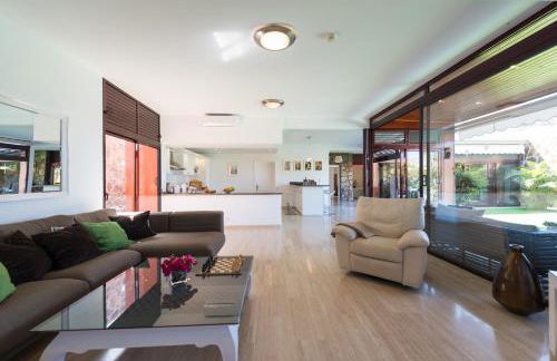 Anfi Tauro Rentals - Foto 65