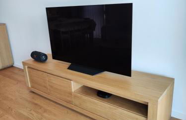 Apartamento T3 junto à ria e ao mar! - Foto 29