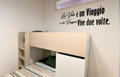 L'Antico Camino - Alloggio Turistico - Foto 10