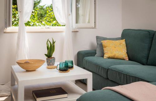 Holiday Home Dora - Photo 33