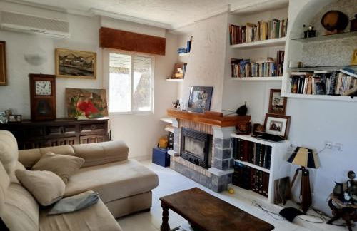 La casa de las golondrinas - Foto 45