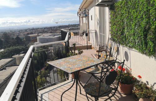 La maison de Veronique - Luxury & Charme - Foto 7