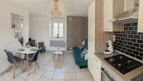 Escapade Pirouaise - L'Oyat - Foto 5