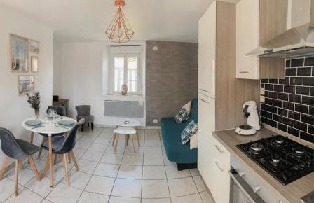 Escapade Pirouaise - L'Oyat - Foto 5