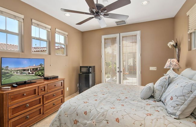 4BR PGA West Pool Home by ELVR - 80705 - Foto 3