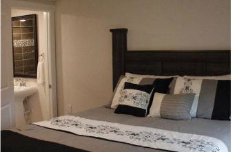 McKinney Farmers market Home - Foto 12