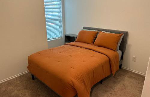 Perfect Home 4bdrm 2bath - Foto 10