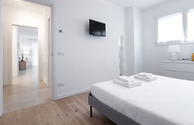 Italianway - Piranesi 18 C - Foto 3