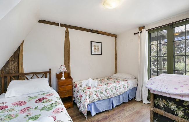 Taradale House Estate - Foto 3