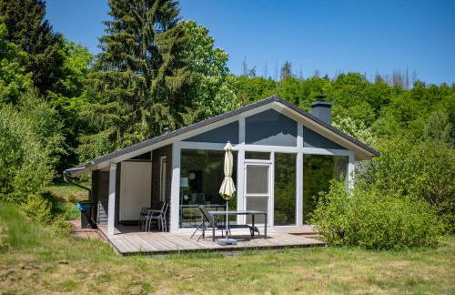 2 Personen mit Sauna F3H7 - Foto 9